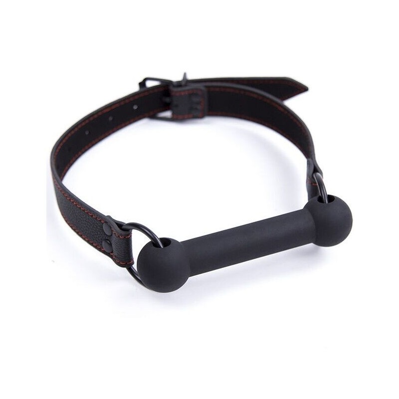 Been Knevel Met Pu Riem