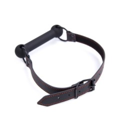 Been Knevel Met Pu Riem