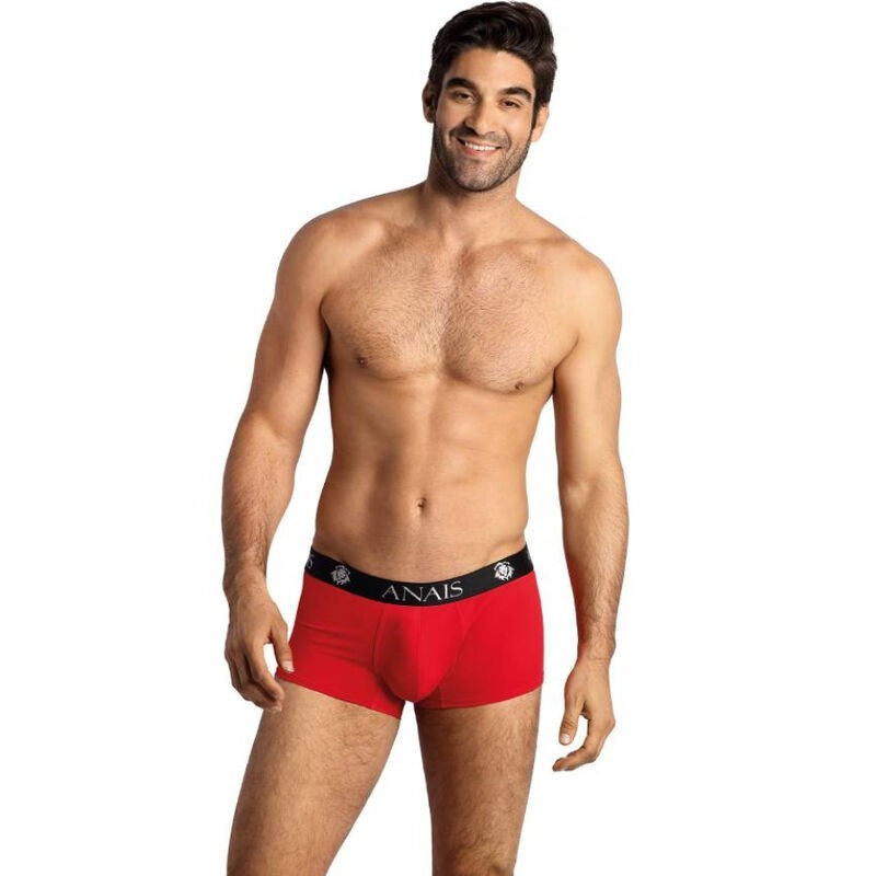 Soul Boxer Xl Soul Boxer Xl