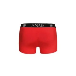 Boxer dell'anima Xl