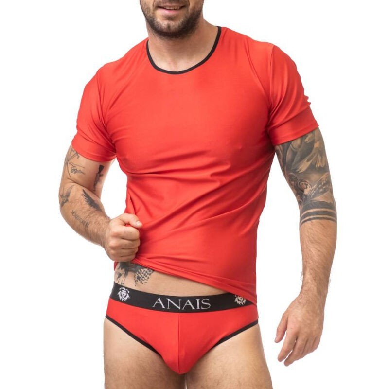 Soul Tricou L Soul Tricou L