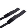 Restricție Bondage Pat Nailon și Velcro