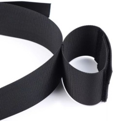 Restrictions de Poignets et de Taille