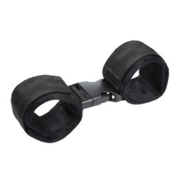 Restricții Păpușă Cu Cataramă