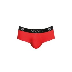 Bikini Soul Jock L