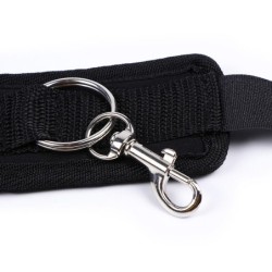 Restricții Păpuși Cu Ventuză