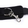 Restricties Zuignap Poppen