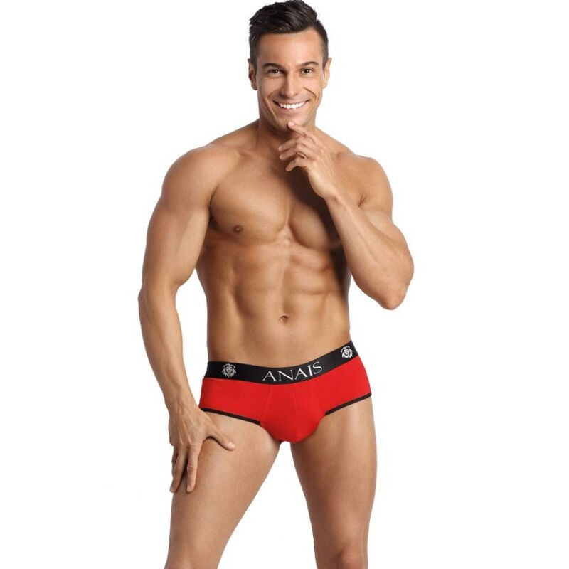Soul Jock Bikini M Soul Jock Bikini M