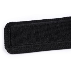 Restraints Poupées Avec Ventouse