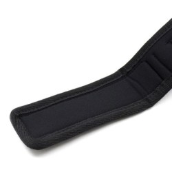 Restricții Păpuși Cu Ventuză