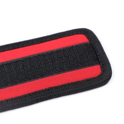 Nylon ierobežojumi lellēm