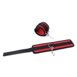 Restricții Nylon Pentru Păpuși