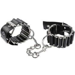 Restrição Bonecas Com Dobradiça