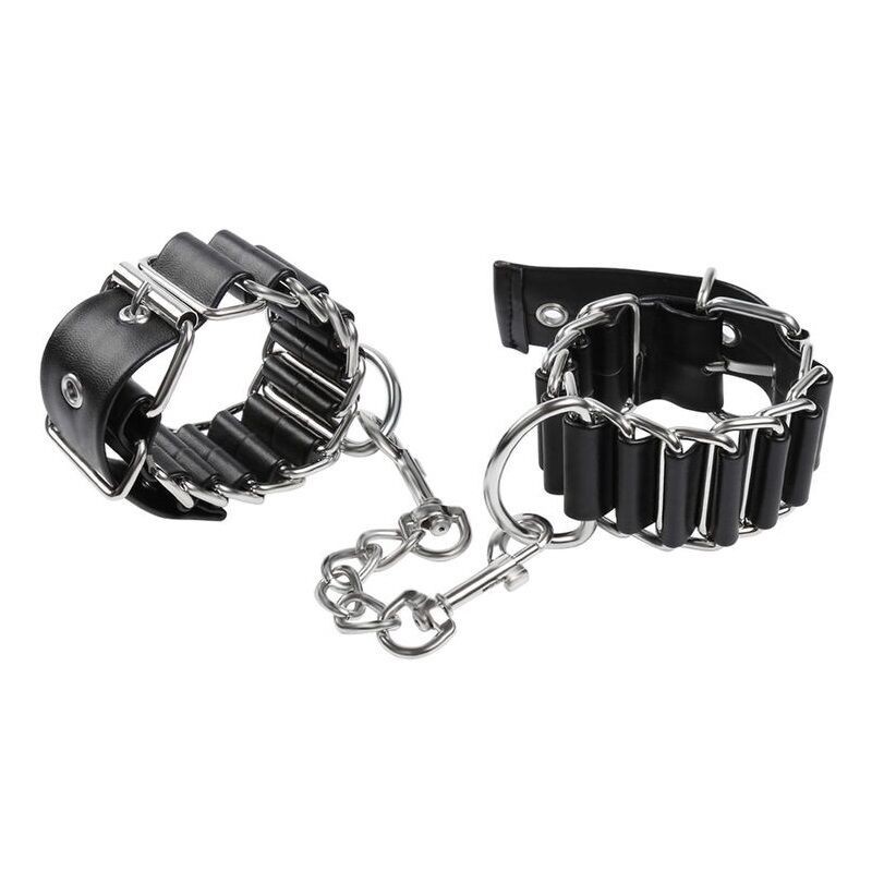 Restrição Bonecas Com Dobradiça