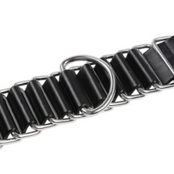 Restricció Nines Amb Frontissa