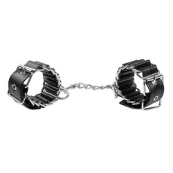 Restricție Păpuși Cu Balamale