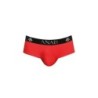 Soul Jock Bikini Xl