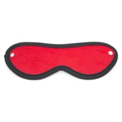 Zestaw Bondage 5 Części