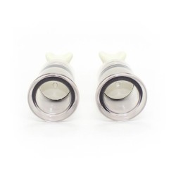 Succionator pentru Sâni Mărimea S