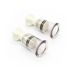 Succionador Pezones Talla S