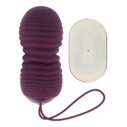 Ou Control Remot 7 Modes Up And Down Morat