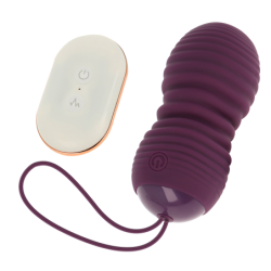 Ou Control Remot 7 Modes Up And Down Morat