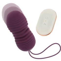 Ou Control Remot 7 Modes Up And Down Morat