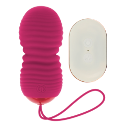 Ou Control Remot 7 Modes Up And Down Rosa