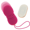 Ou Control Remot 7 Modes Up And Down Rosa