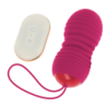 Ou Control Remot 7 Modes Up And Down Rosa