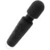 Masajeador Recargable 10 Modos Vibracion