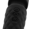 Masseur Rechargeable 10 Modes Vibration