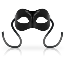 Masks Antifaz Opak Sort Classic