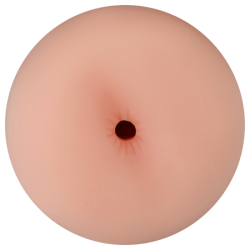 Anus Vibrator Onani