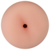 Anus Vibrator Onani