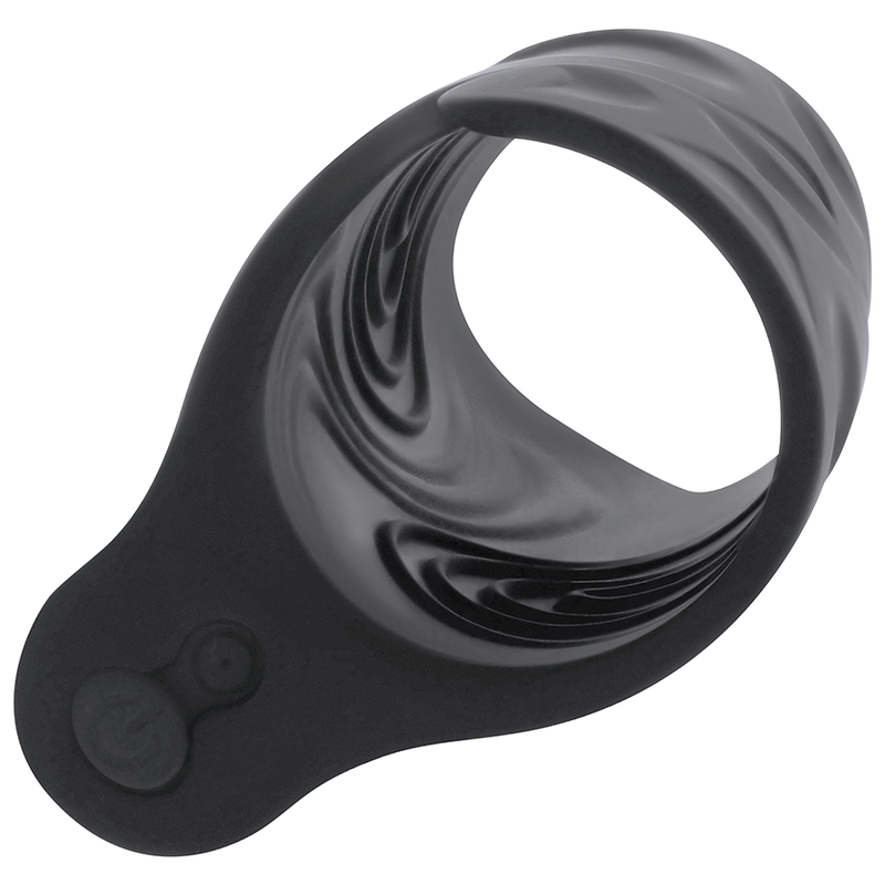 Masturbador Para Casais