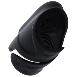 Pariskuntien Masturbaattori