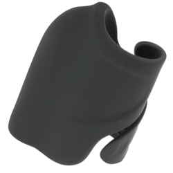 Masturbátor pre páry