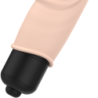 Mini Reālistisks Vibrators Ziemassvētku Izdevums