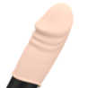 Mini Vibratore Realistico Xmas Edition