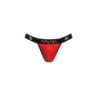 Soul Jock Strap Xl