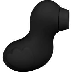 My Duck Recargable Negro