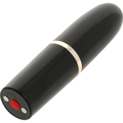 Batom Com Língua Vibratória