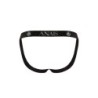Soul Jock Strap Xl