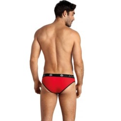 Anima Slip L