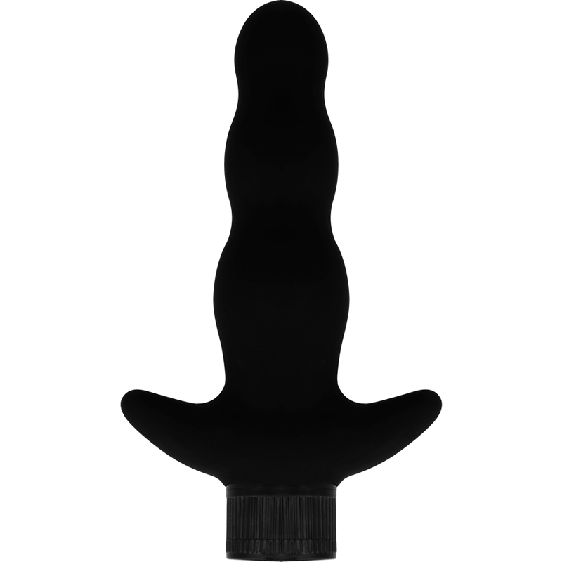 Vibracinis Kaištis 12 Cm