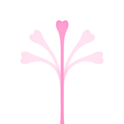 Set 5 Kuglica za Kegelove vježbe