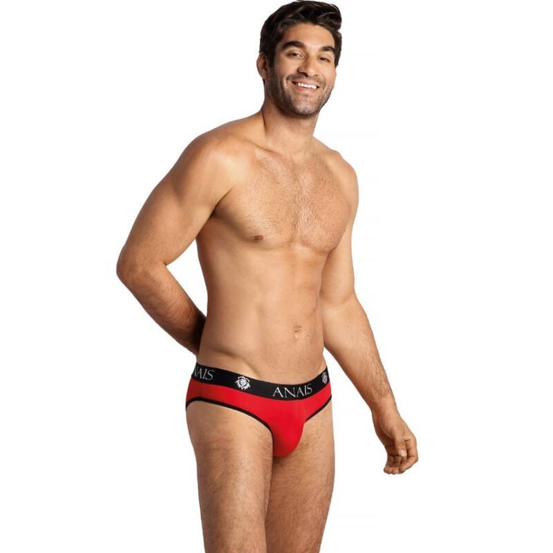 Sjæle Slip Xl Sjæle Slip Xl