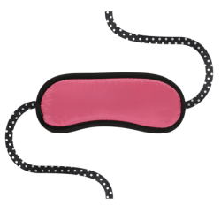 Комплект за двойки номер 1