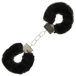 Комплект за двойки номер 2